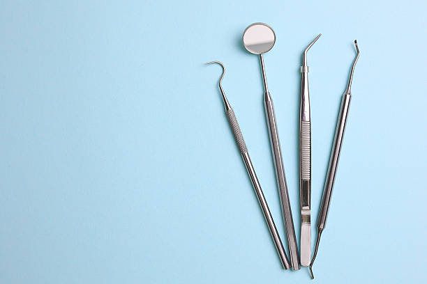 Trusted Teeth Cleaning And Checkup service in Lakemore, OH - Dentist Open Now